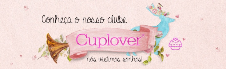 sobre_cup_cabecalho